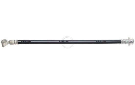 Manguera de freno SL 3886 ABS, Imagen 2