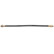 Manguera de freno SL 3889 ABS