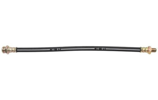 Manguera de freno SL 3889 ABS