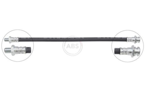 Manguera de freno SL 3889 ABS, Imagen 3