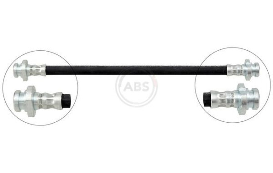 Manguera de freno SL 3893 ABS