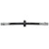 Manguera de freno SL 3900 ABS
