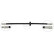Manguera de freno SL 3901 ABS