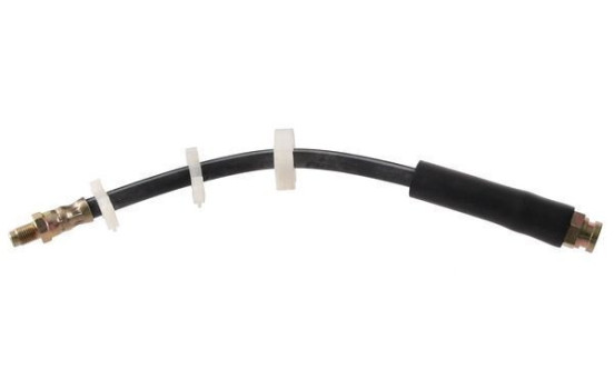 Manguera de freno SL 3913 ABS