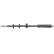 Manguera de freno SL 3913 ABS, Miniatura 3