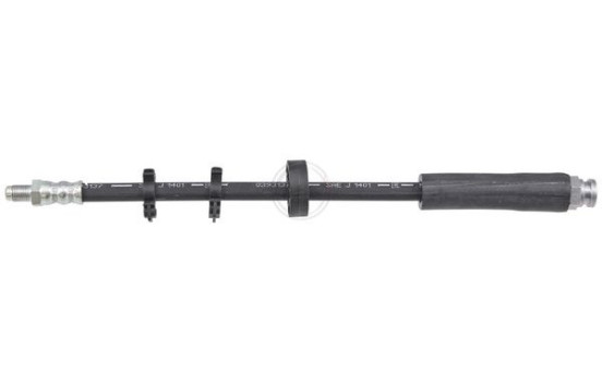 Manguera de freno SL 3913 ABS, Imagen 3