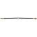 Manguera de freno SL 3918 ABS