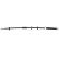 Manguera de freno SL 3936 ABS
