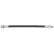 Manguera de freno SL 3957 ABS