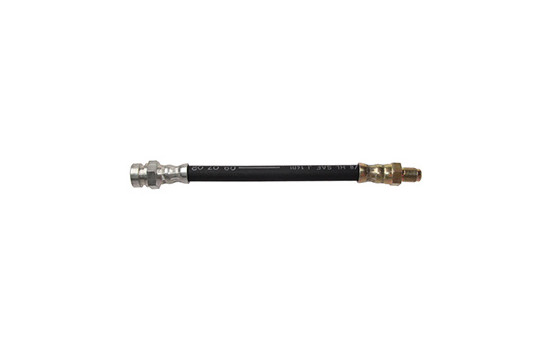 Manguera de freno SL 3963 ABS, Imagen 2