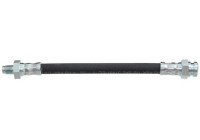 Manguera de freno SL 3963 ABS