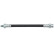 Manguera de freno SL 3963 ABS