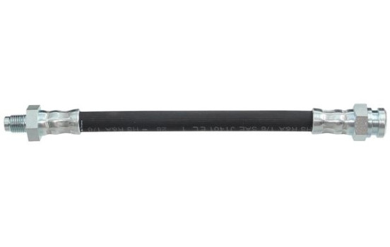 Manguera de freno SL 3963 ABS
