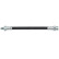Manguera de freno SL 3963 ABS, Miniatura 3