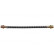 Manguera de freno SL 3969 ABS, Miniatura 2