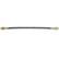 Manguera de freno SL 3969 ABS