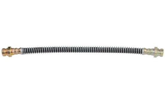 Manguera de freno SL 3969 ABS