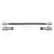 Manguera de freno SL 3969 ABS, Miniatura 3