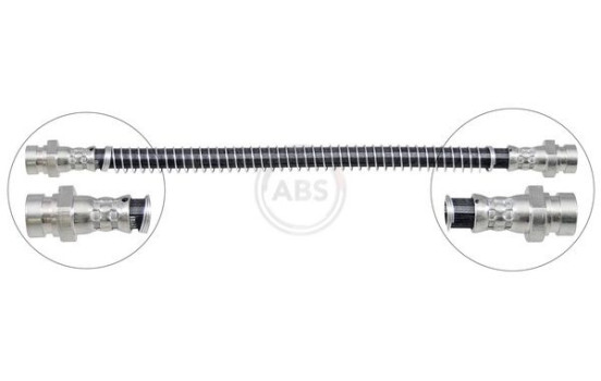 Manguera de freno SL 3969 ABS, Imagen 3