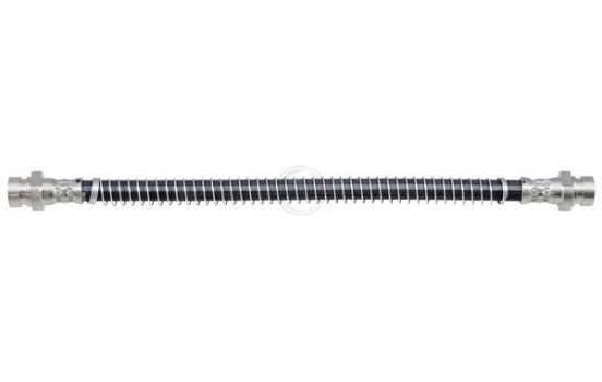 Manguera de freno SL 3969 ABS, Imagen 4