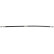 Manguera de freno SL 3975 ABS, Miniatura 3