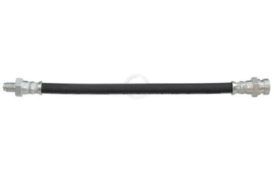 Manguera de freno SL 3986 ABS, Imagen 3