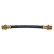 Manguera de freno SL 3991 ABS, Miniatura 2