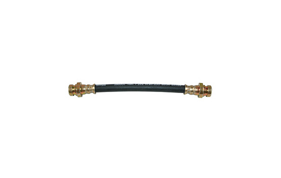 Manguera de freno SL 3991 ABS, Imagen 2