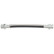 Manguera de freno SL 3991 ABS