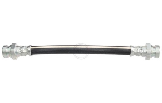 Manguera de freno SL 3991 ABS, Imagen 3