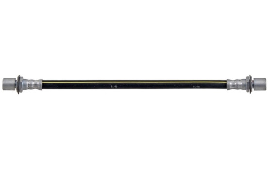 Manguera de freno SL 4032 ABS
