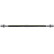 Manguera de freno SL 4032 ABS, Miniatura 3