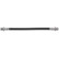 Manguera de freno SL 4069 ABS