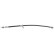 Manguera de freno SL 4074 ABS