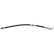 Manguera de freno SL 4086 ABS, Miniatura 2