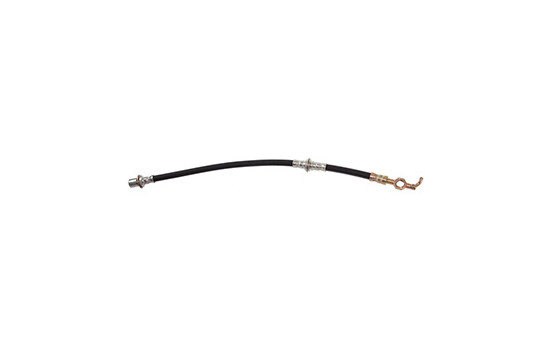 Manguera de freno SL 4086 ABS, Imagen 2