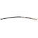 Manguera de freno SL 4086 ABS