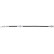 Manguera de freno SL 4086 ABS, Miniatura 4