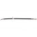 Manguera de freno SL 4105 ABS, Miniatura 2