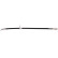 Manguera de freno SL 4105 ABS