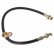 Manguera de freno SL 4109 ABS