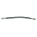 Manguera de freno SL 4118 ABS, Miniatura 2