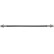 Manguera de freno SL 4118 ABS