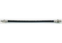 Manguera de freno SL 4124 ABS