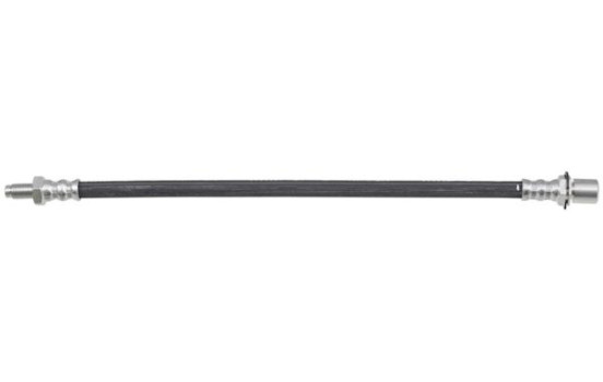 Manguera de freno SL 4124 ABS, Imagen 4