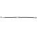 Manguera de freno SL 4144 ABS