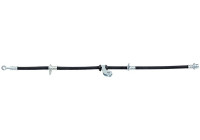 Manguera de freno SL 4152 ABS