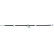Manguera de freno SL 4152 ABS