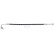 Manguera de freno SL 4163 ABS