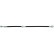 Manguera de freno SL 4167 ABS